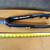 ꙮ Bianchi K-Vid Fork Carbon 1-1/8 700c - NEW 10 thumbnail