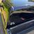 2001 Chevrolet Silverado 1500 4 thumbnail