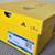 Adidas Advantage The Simpsons El Barto size 10 BNIB 2 thumbnail