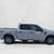 2023 Ford F-150 F150 Truck XL Crew Cab 4 thumbnail