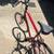 Men's Bike Specialized X 2 thumbnail
