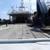 92' Swiftships Commercial Research Exploration Salvage Harbor Options! 5 thumbnail