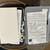 T104R Timer from Intermatic brand new in sealed package 7 thumbnail