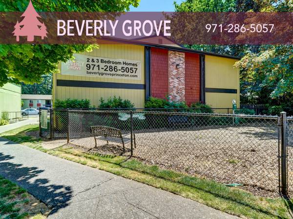 $1,495 / 2br - Gated Dog Area, Wood Flooring, Energy Efficient Appliances (Halsey & I-84)64039223103745120