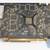 XFX Radeon HD 5750 Video Card 4 thumbnail