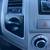 2010 Toyota Tacoma V6 4x4 4dr Double Cab*EXTRA CLEAN*MUST SEE*CALL NOW 19 thumbnail