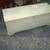 cedar chest 1 thumbnail