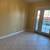 Beautiful, cozy Guest House. Very quiet street cul-de-sac ￼ 5 thumbnail
