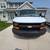 2010 chevrolet express 2500 1 thumbnail