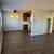 1 Bed/1 Ba Upstairs Apartment– Available Jan. 1st 4 thumbnail