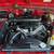 2006 Jeep Wrangler Rubicon 4x4 95,000 Miles 19 thumbnail