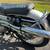 1966 Honda CL77 Scrambler 5 thumbnail