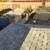 Roof Repair & Roof Replacement, New Roof, CALL 4 FREE Roof Inspections 8 thumbnail