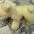 Lulu Lamb Soft Plush Stuffed Animal 6 thumbnail