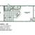 Mobile Home For Sale 24 thumbnail