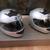 helmet - XS - 45/ea. - Bilt - motorcycle 2 thumbnail