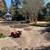 CUTTING EDGE LANDSCAPING SERVICES..A cut above the rest 7 thumbnail