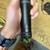 OneUp V2 dropper 220mm-240mm 31.6mm diameter 3 thumbnail