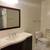 Stunning Apartment CONDO SIZE: Rare availability - 1 BEDROOM 6 thumbnail