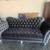 2 Sofas on sale 2 thumbnail
