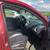 ****2010 CHEVROLET EQUINOX **** 17 thumbnail
