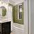 Lakeview 1Bed, 1Bath Condo For Sublease 14 thumbnail