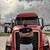 Hiring CDL A Drivers - New Trucks - GREAT PAY $$$ - Flexible Home Time 16 thumbnail