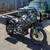 2024 Yamaha XTZ12AESR Super Tenere (elec susp) 1 thumbnail