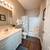 2/bd 2/ba, Two Enclosed Dog Parks, Resort-Style Swimming Pool 4 thumbnail