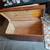 Handmade Wooden Chest 2 thumbnail