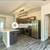 Sophisticated Single-Level Sanctuary in Historic Montevallo 11 thumbnail