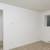 Dive into comfort. Our spaces are designed for you. 18 thumbnail