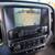 2017 CHEVROLET SILVERADO LT 5.3 V8 4X4 4 DOOR 16 thumbnail