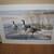 Gary Moss Long Winter - Canada Geese 453 of 580 Signed and Numbered 31 2 thumbnail