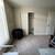 ROOM FOR RENT 3 thumbnail