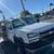 chevy silverado 2006 diesel 3500 2 thumbnail