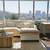 Private room with private bathroom 
FEMALE ONLY
in 2bed2bath apartment WEHO w pa 6 thumbnail