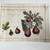 Photographic Art, Set of 6 2 thumbnail
