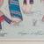 "Joys Of Snow" Signed Print Virginia A. Stroud 4 thumbnail