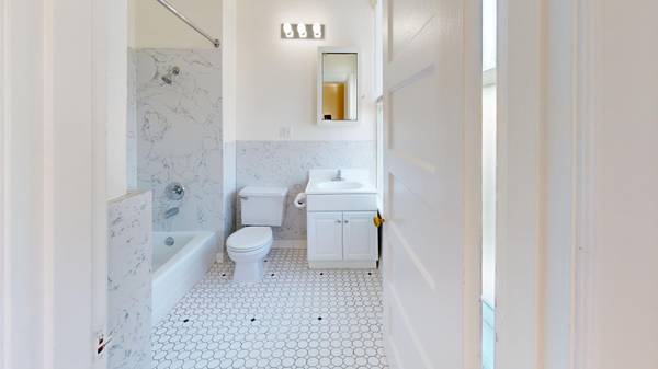 $2,645 / 399ft2 - Estudio hermoso con mucha luz en buena ubicación. Unidad 407 (hayes valley)63824141571073124