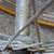 Vintage Sears N Roebuck 1960s 3 Speed Hub Bike 6 thumbnail