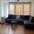1 Bedroom furnished Apt. 3 thumbnail