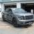 2019 Nissan Titan SV Midnite Crew Cab 5.6V8 4wd 1 thumbnail