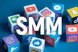 Top 10 Search Engine Marketing (SEM) Companies in Bangalore 1