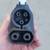 Ford Charge Station Pro up to 80AMP fast charger two way 3 thumbnail