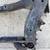 89-94 Nissan 240sx S13 Subframe 17 thumbnail