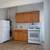 Charming & Affordable Apartment in the Heart of San Francisco’s Chinat 2 thumbnail