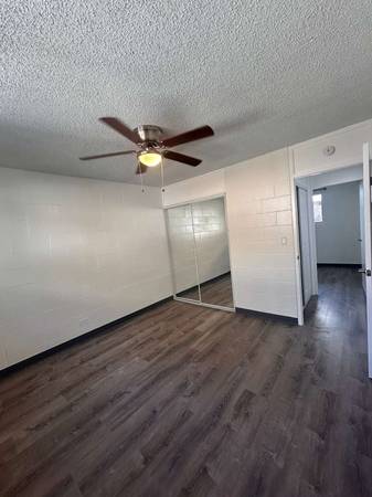 $2,040 / 2br - 650ft2 - Microwave, Off Street Parking, Online Payments Accepted (94-111 Pupunohe St, Waipahu, HI)63939665928579122