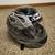 Motorcycle helmet 1 thumbnail