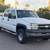 2006 Chevrolet Silverado 2500  LBZ DIESEL TRUCK RARE CHEVY SILVERADO 2 1 thumbnail